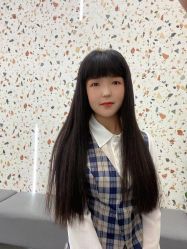 -苏奇发型·烫发染发