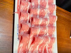-大渝火锅(江都金鹰店)