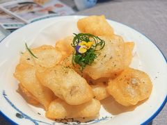 -海门鱼仔·潮汕味(燕岭店)