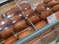 -好利来(东直门银座店)