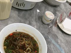 -新东新.融合菜