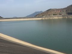 -江南天池