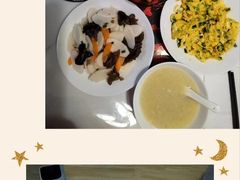-天鹅到家·保姆月嫂育儿嫂(总店)