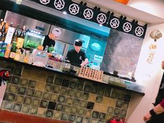-八角锄烧·肉火锅(天河城店)