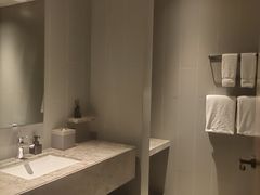 -SFEEL设计师酒店(成都春熙路天府广场店)