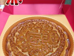 -花家怡园(四合院总店)