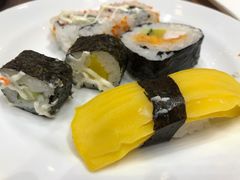 -台山颐和温泉城