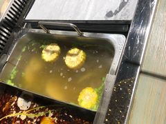 -犇牛记·鲜牛肉火锅