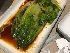 -弄堂小笼包(天津南开大悦城店)