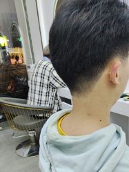 -董小姐的店
