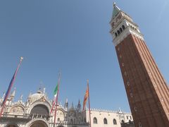 -圣马尔谷圣殿宗主教座堂