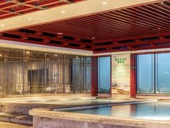 -海茵汇(萧山店)