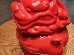-祥福村