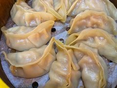 -地摊风云龙虾烧烤铺(裕民店)