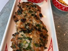 -谭厨中山传家菜.乳鸽.脆鲩鱼(华强北中航城店)