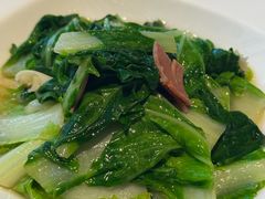 -龙井御庄·精致江南菜(龙井店)