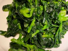 -宋园·金宴浙鲜馆(静安店)