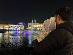 -百联奥特莱斯广场(南京店)