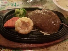 android_upload_pic-尊品牛排(沙湾印象汇店)