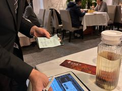 -沸腾鱼乡(知春路分店)