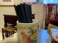 -一记面馆(易发店)