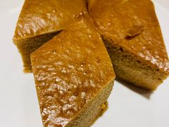 红糖糕-粥旺庄(芳村店)