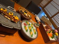 -月龍吟(朝龙汇店)
