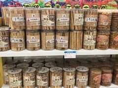 -浙北皮革广场(同济路店)