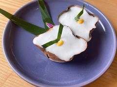-KingThaia金泰兰(来福士中心店)
