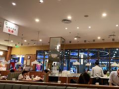 -晋家门(弘阳广场店)