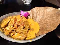 -NAYA·亚洲泰菜(欢乐港湾店)