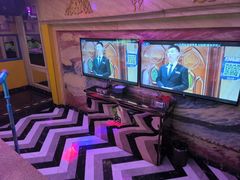 -唐会KTV(群力店)
