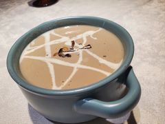 -俄士厨房(环球港店)