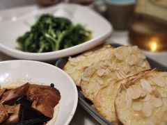-泓历皇朝酒店(东亭店)
