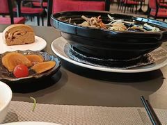 -禾悦庄餐厅
