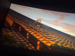 -星轶STARX影城(瑞安吾悦广场旗舰店)