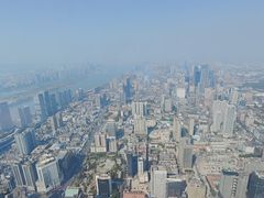 -长沙尼依格罗酒店