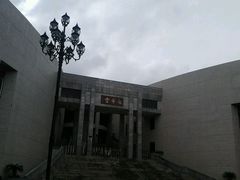 -中山大学学者灵芝(园南路店)