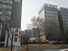 -意枫墅(总部基地店)