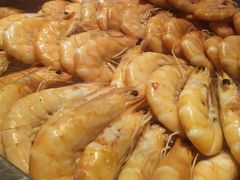 -太原富力万达文华酒店·美食汇西餐厅