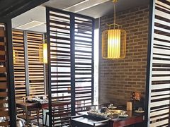 -捞王猪肚鸡火锅(昆山店)