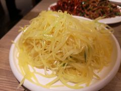-姥姥家春饼店(交大东路店)
