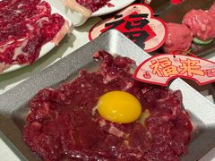 -荣叔港式沙嗲牛肉火锅(正佳潮流店)