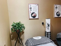 -焕醒·川派采耳(云街店)
