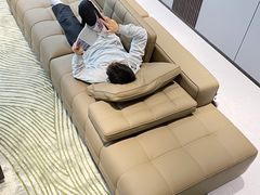 -obg优度极简家居(无锡店)