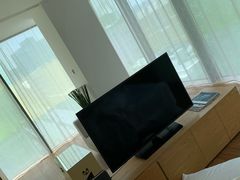 -北京瑜舍