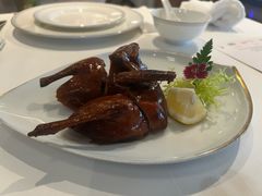 -伯衡55·吉品轩(乌鲁木齐南路店)