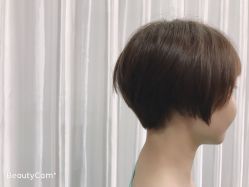 -钉格