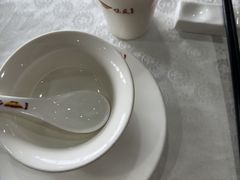 -味友·厦门味(和平码头店)