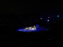 -鼎盛王朝康熙大典实景演出